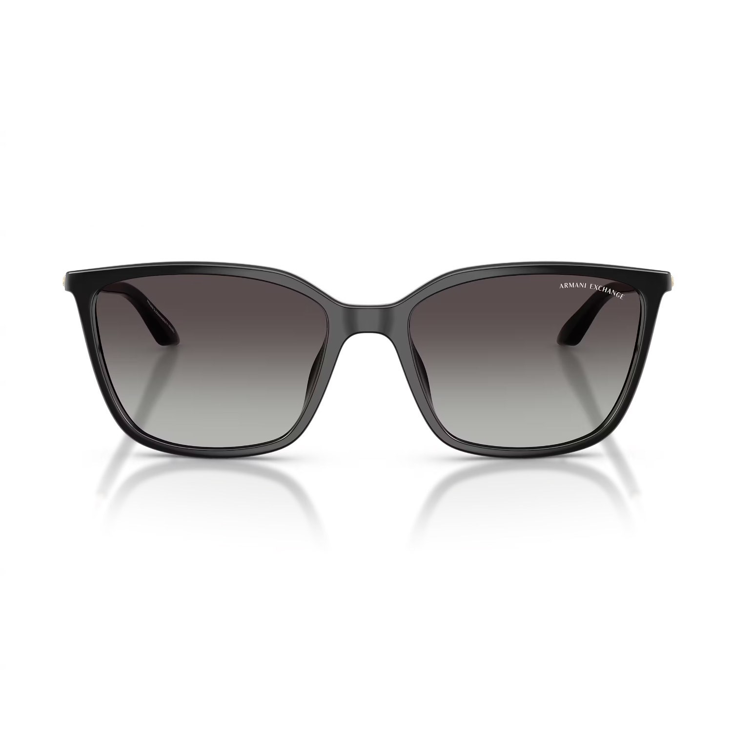 Armani Exchange AEX4171SU 81588G 55 Güneş Gözlüğü