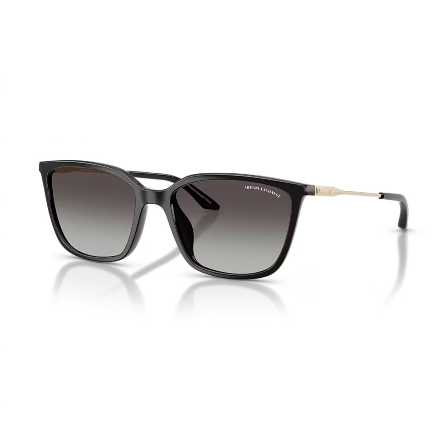 Armani Exchange AEX4171SU 81588G 55 Güneş Gözlüğü