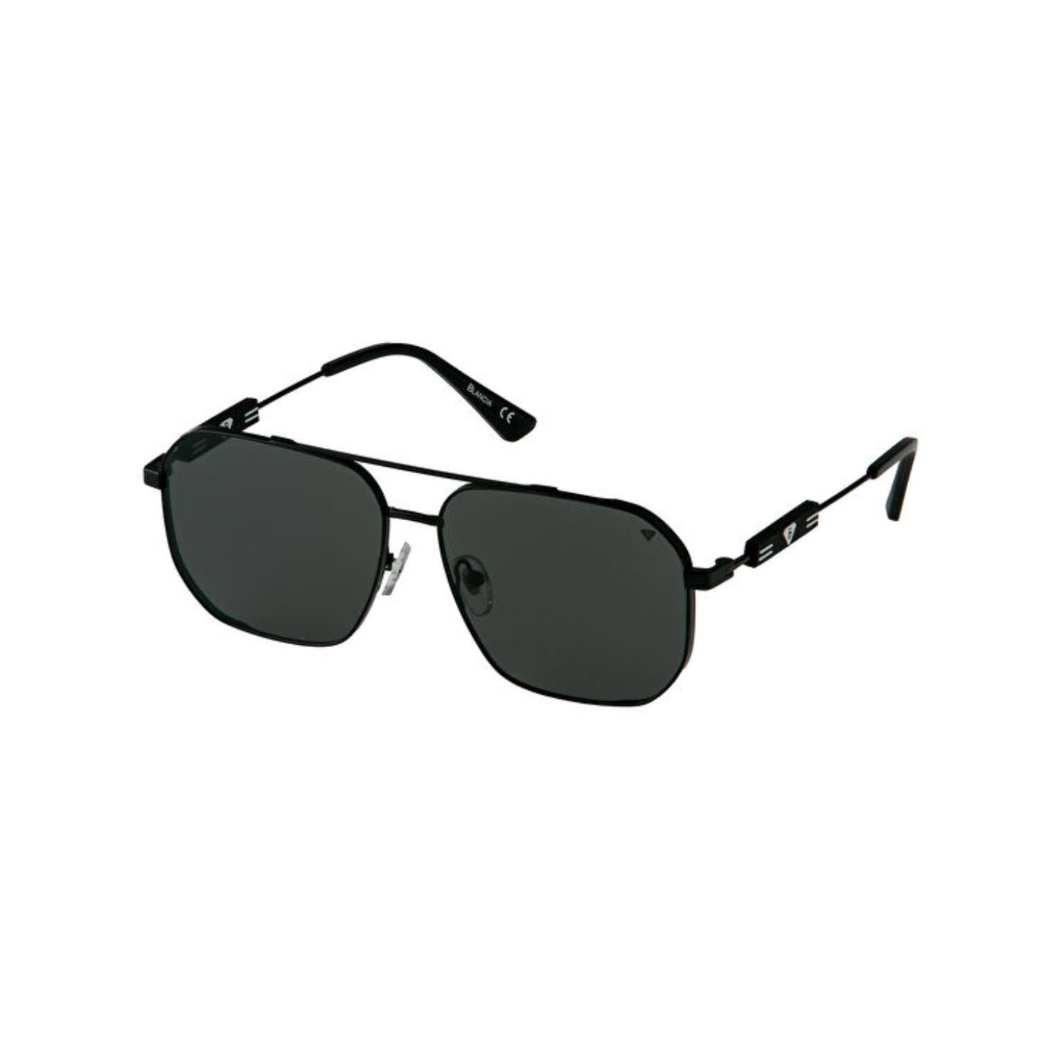 Blancia BC 1229 C3 Unisex Güneş Gözlüğü