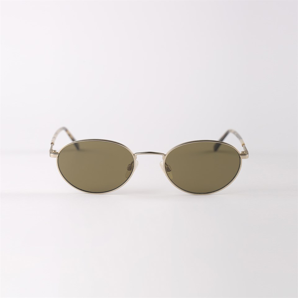 Calvin Klein CK 20317S 008 Unisex Güneş Gözlüğü