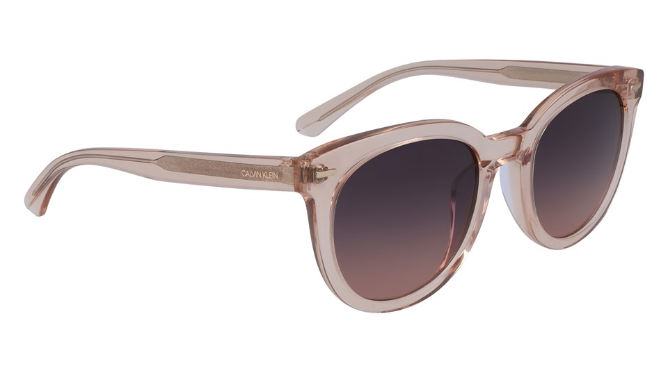 Calvin Klein CK 20537S 280 51 Kadın Güneş Gözlüğü