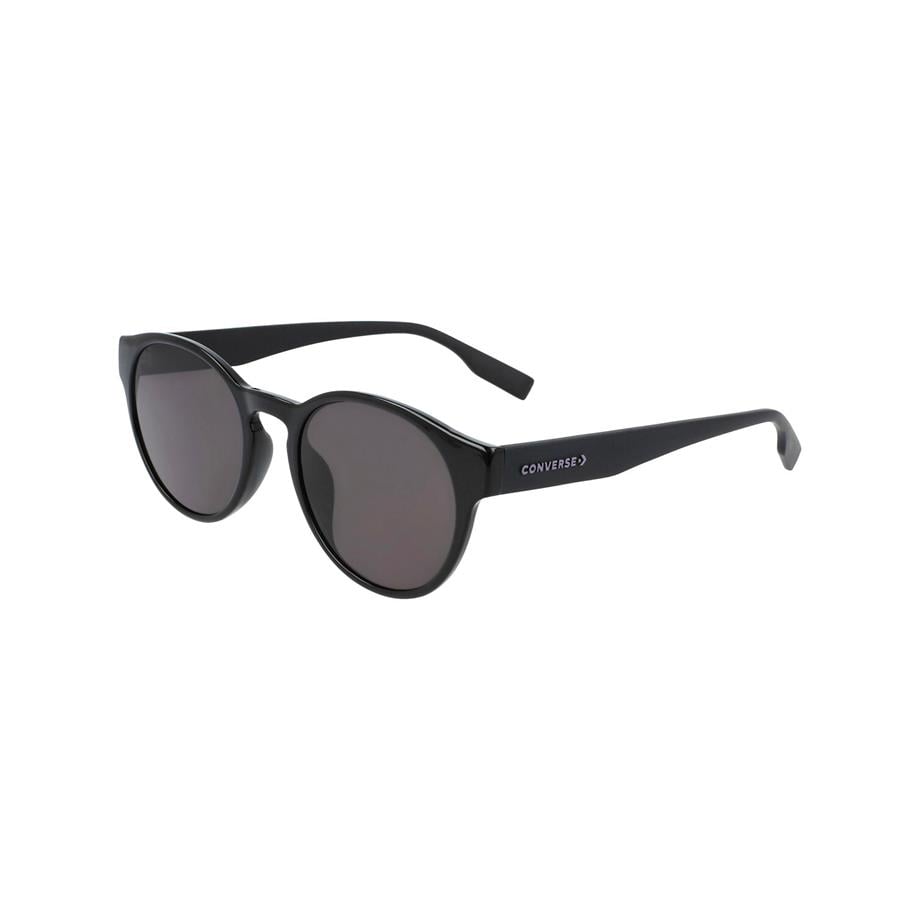 Converse CV 509S 001 51 Unisex Güneş Gözlüğü