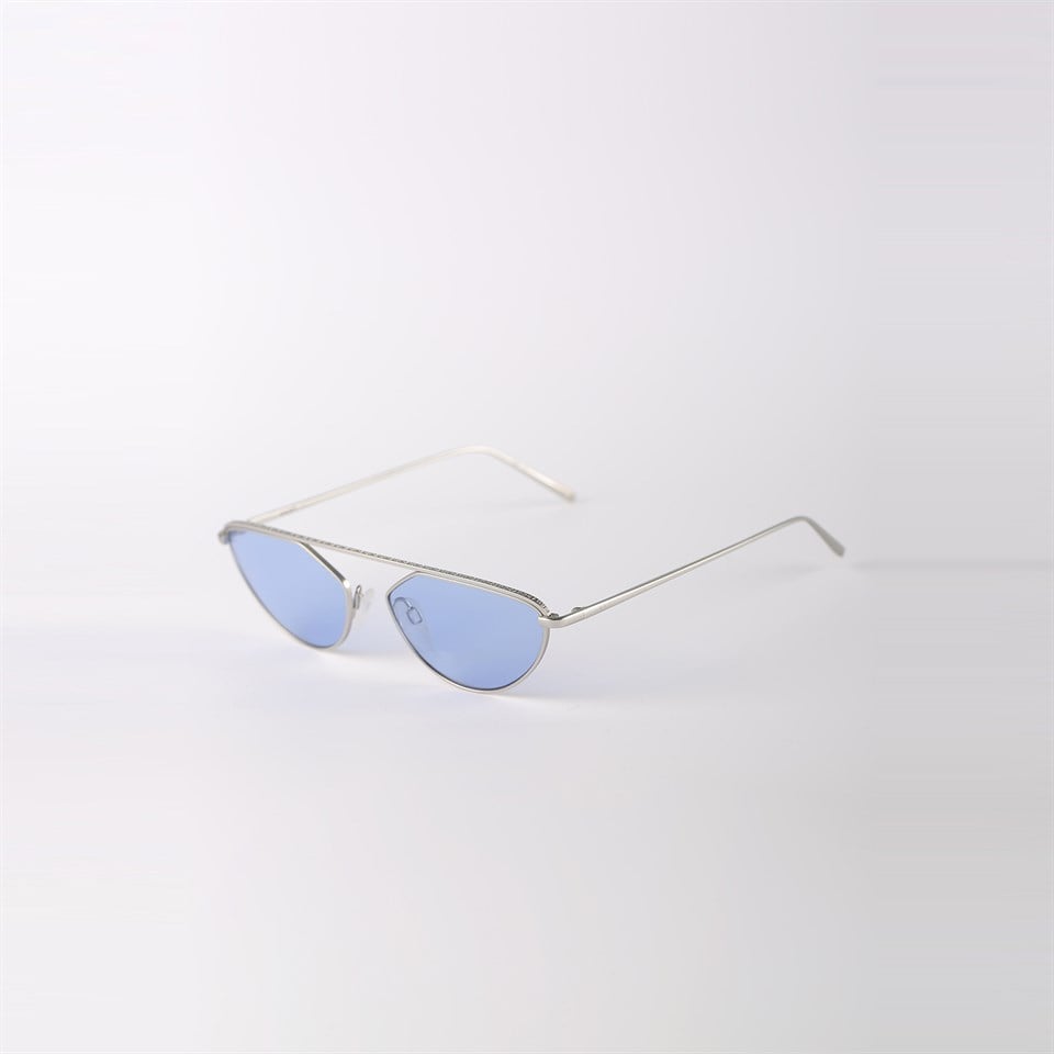 DKNY DK 109S 035 Kadın Güneş Gözlüğü