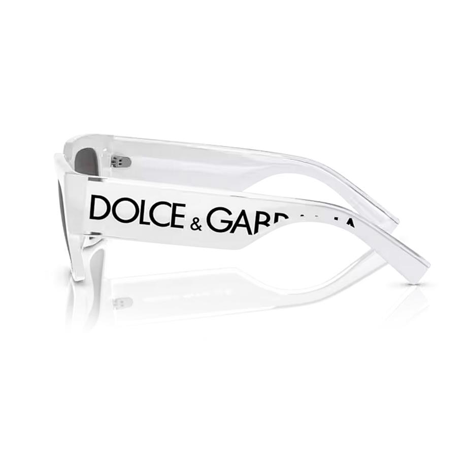 Dolce Gabbana DG 6184 331287 52 Unisex Güneş Gözlüğü
