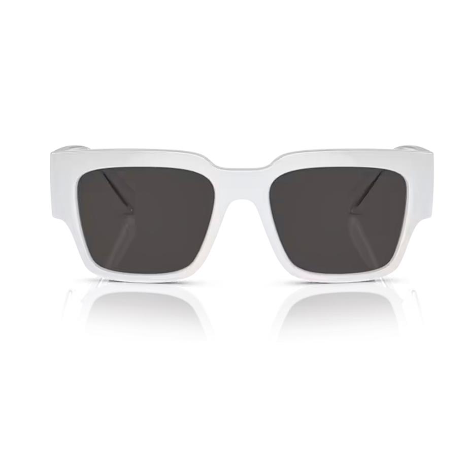 Dolce Gabbana DG 6184 331287 52 Unisex Güneş Gözlüğü