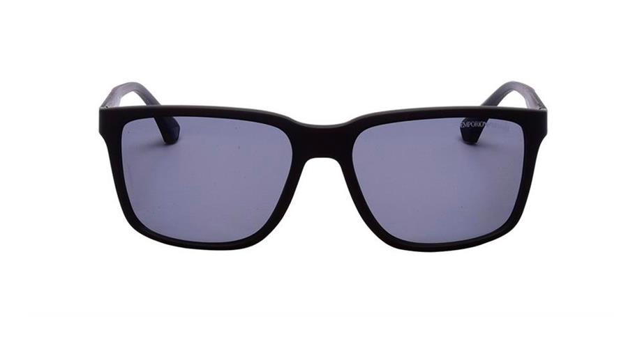 Emporio Armani EA 4047 506381 56 Erkek Güneş Gözlüğü