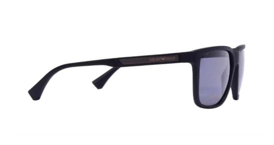 Emporio Armani EA 4047 506381 56 Erkek Güneş Gözlüğü