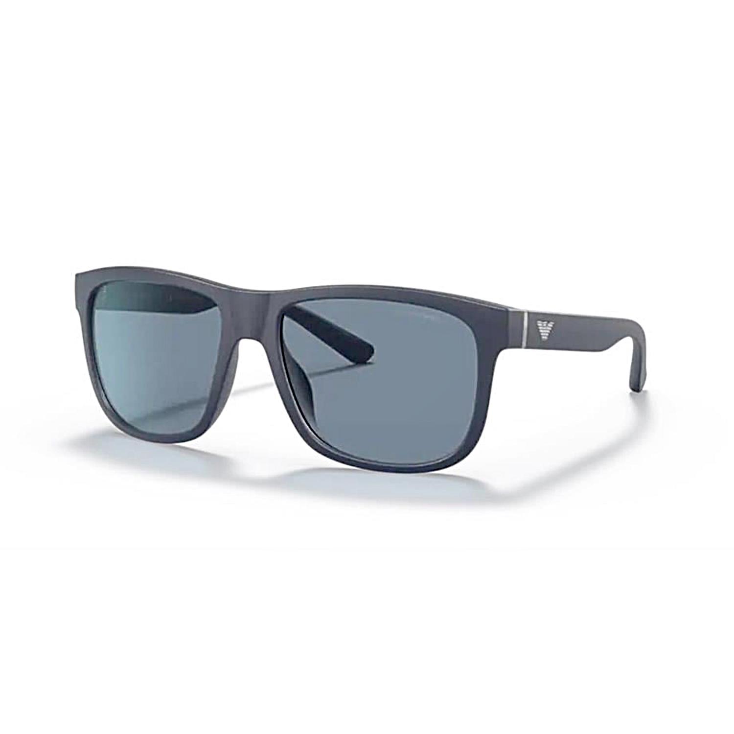 Emporio Armani EA 4182U 50882V 57 Erkek Güneş Gözlüğü