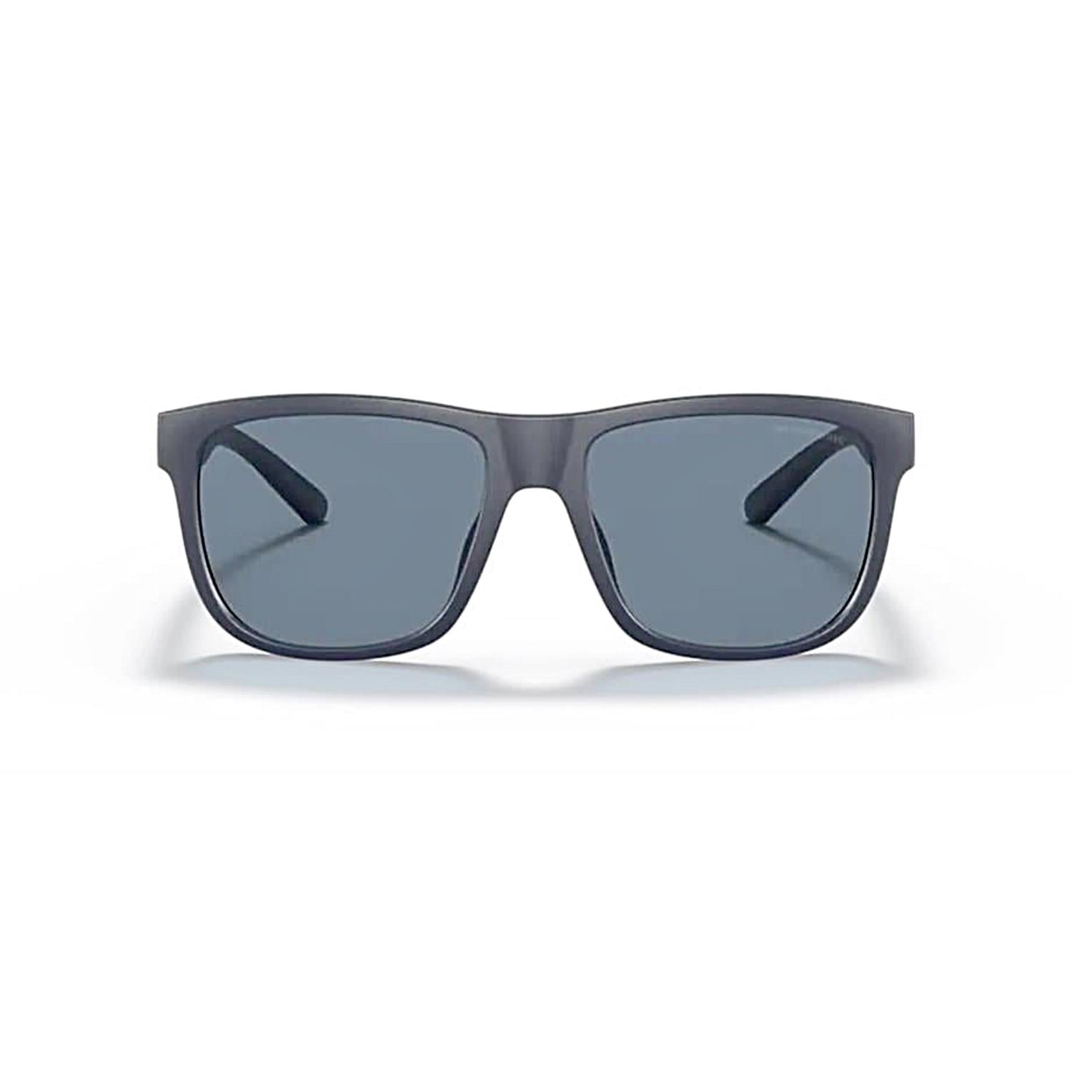 Emporio Armani EA 4182U 50882V 57 Erkek Güneş Gözlüğü