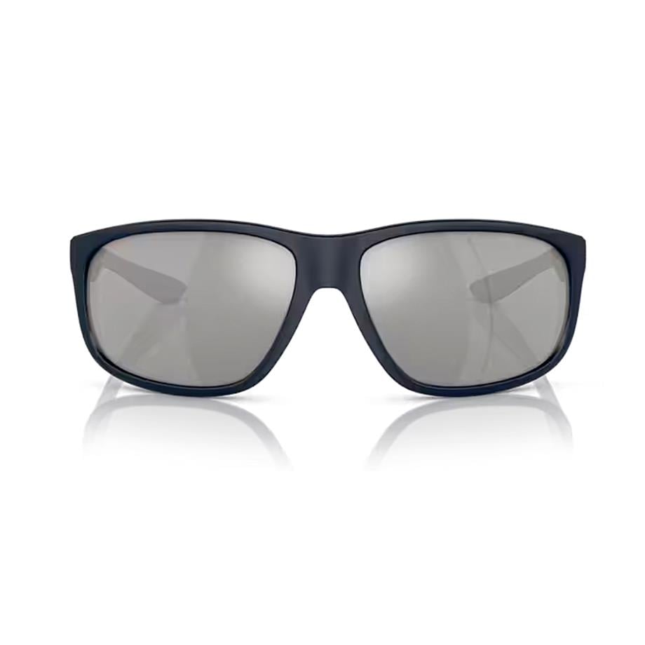 Emporio Armani EA 4199U 5088Z3 65 Erkek Polarize Aynalı Güneş Gözlüğü