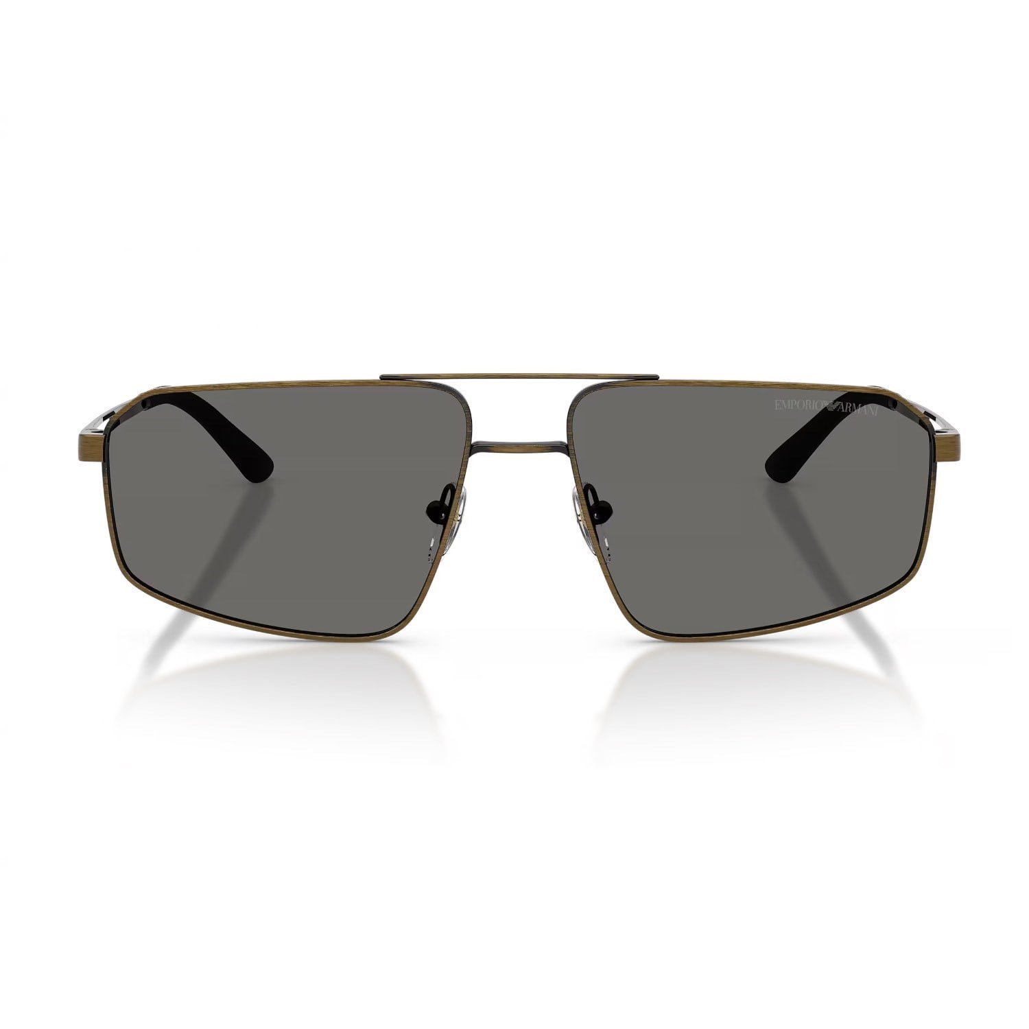 Emporio Armani EA2173 327087 59 Güneş Gözlüğü