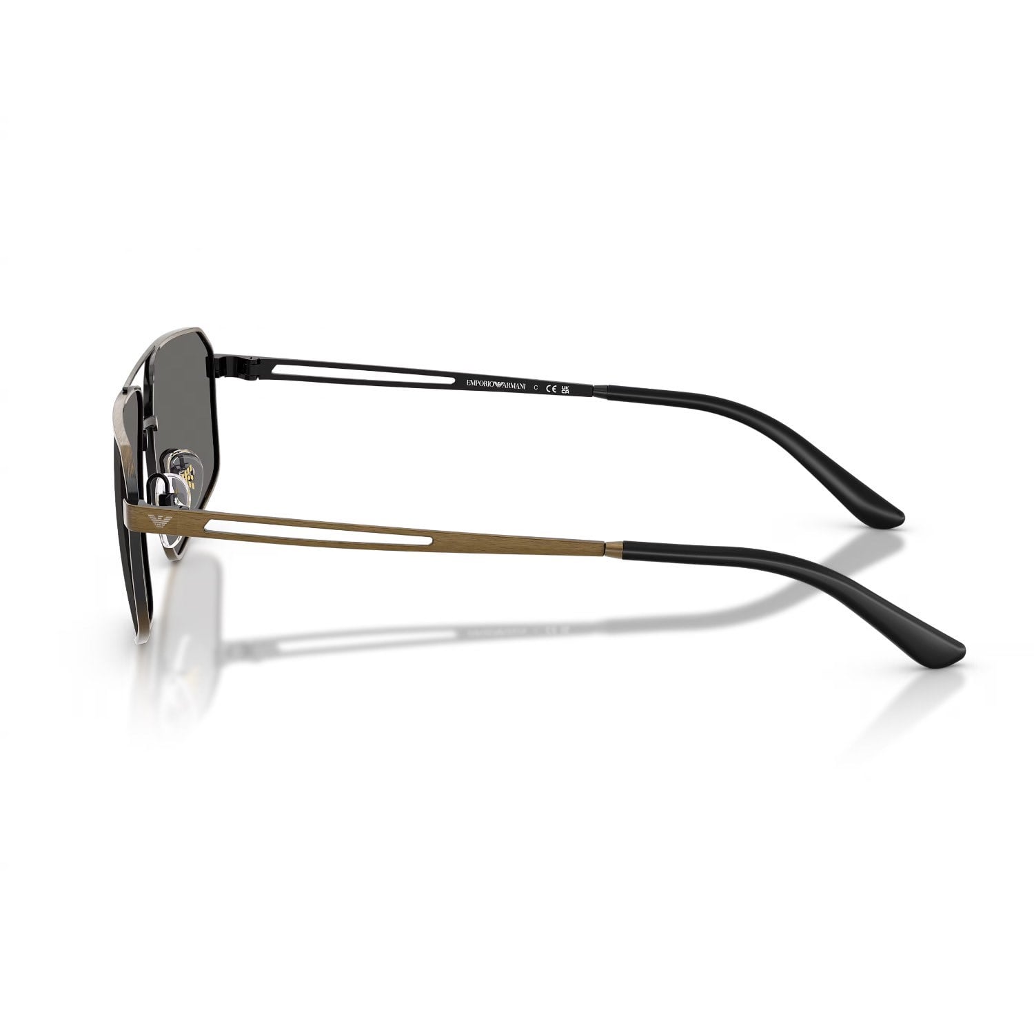 Emporio Armani EA2173 327087 59 Güneş Gözlüğü