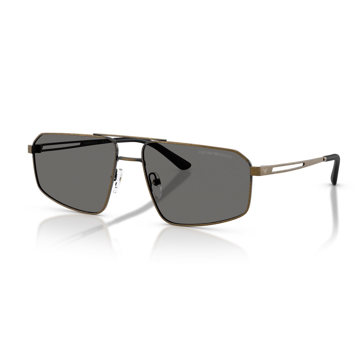 Emporio Armani EA2173 327087 59 Güneş Gözlüğü