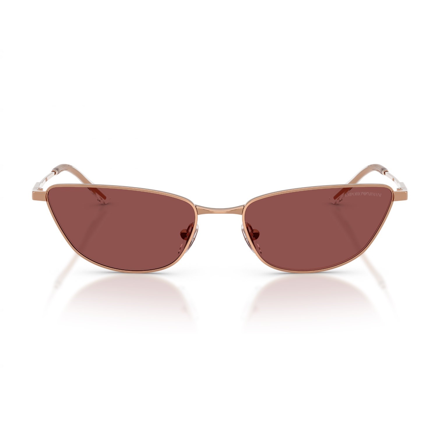 Emporio Armani EA2174B 301175 55 Güneş Gözlüğü