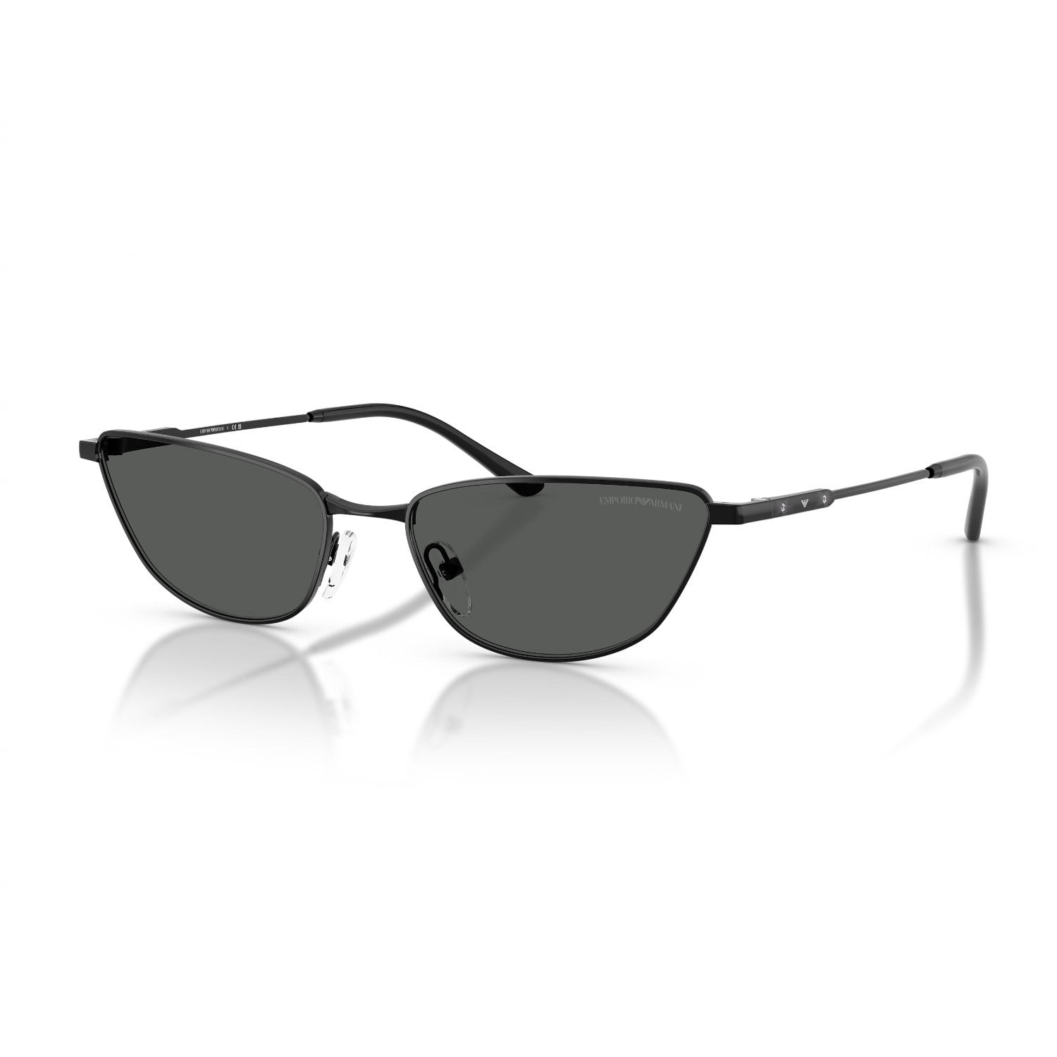 Emporio Armani EA2174B 301487 55 Güneş Gözlüğü