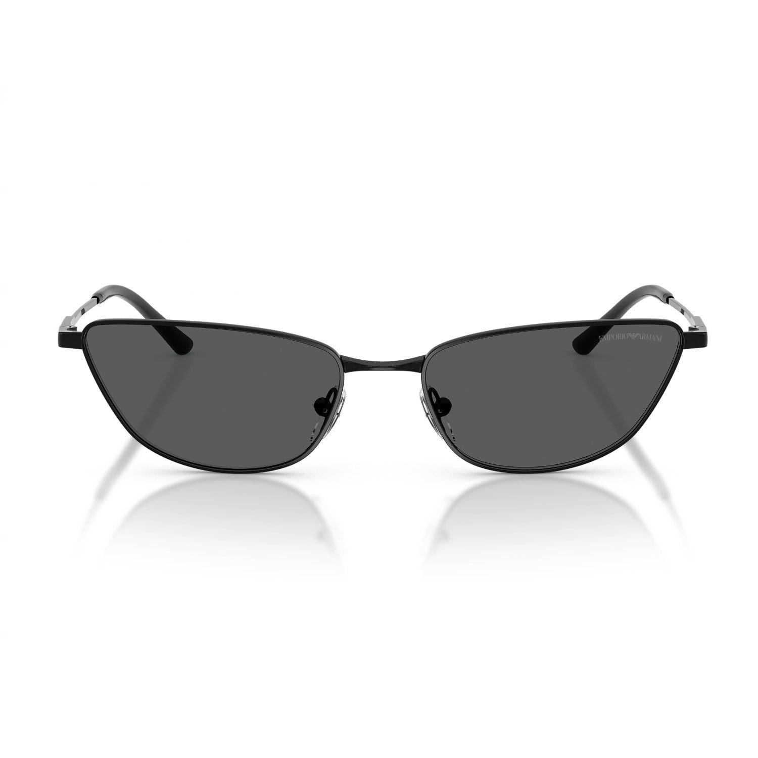 Emporio Armani EA2174B 301487 55 Güneş Gözlüğü