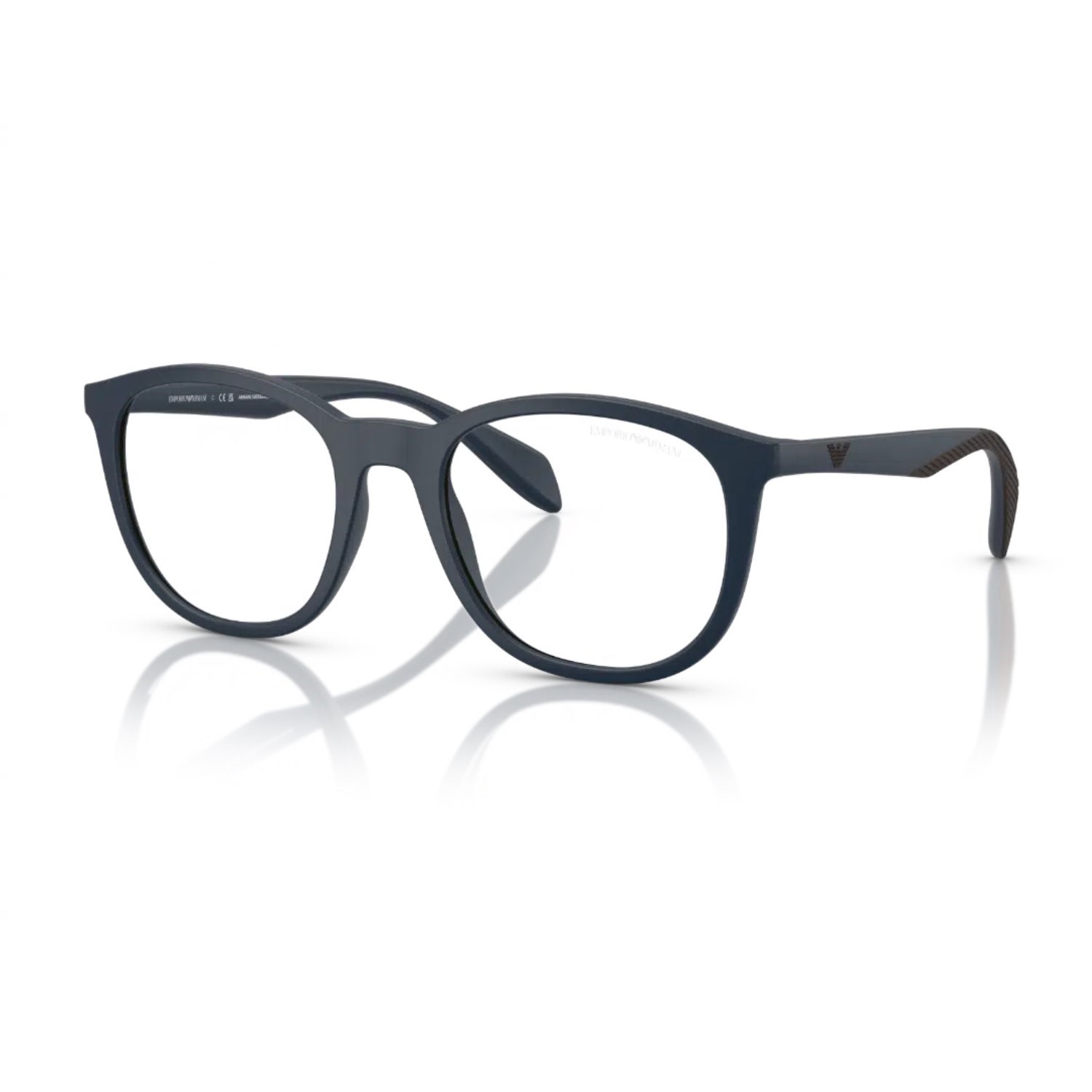 Emporio Armani EA4211 61851W 52 Güneş Gözlüğü