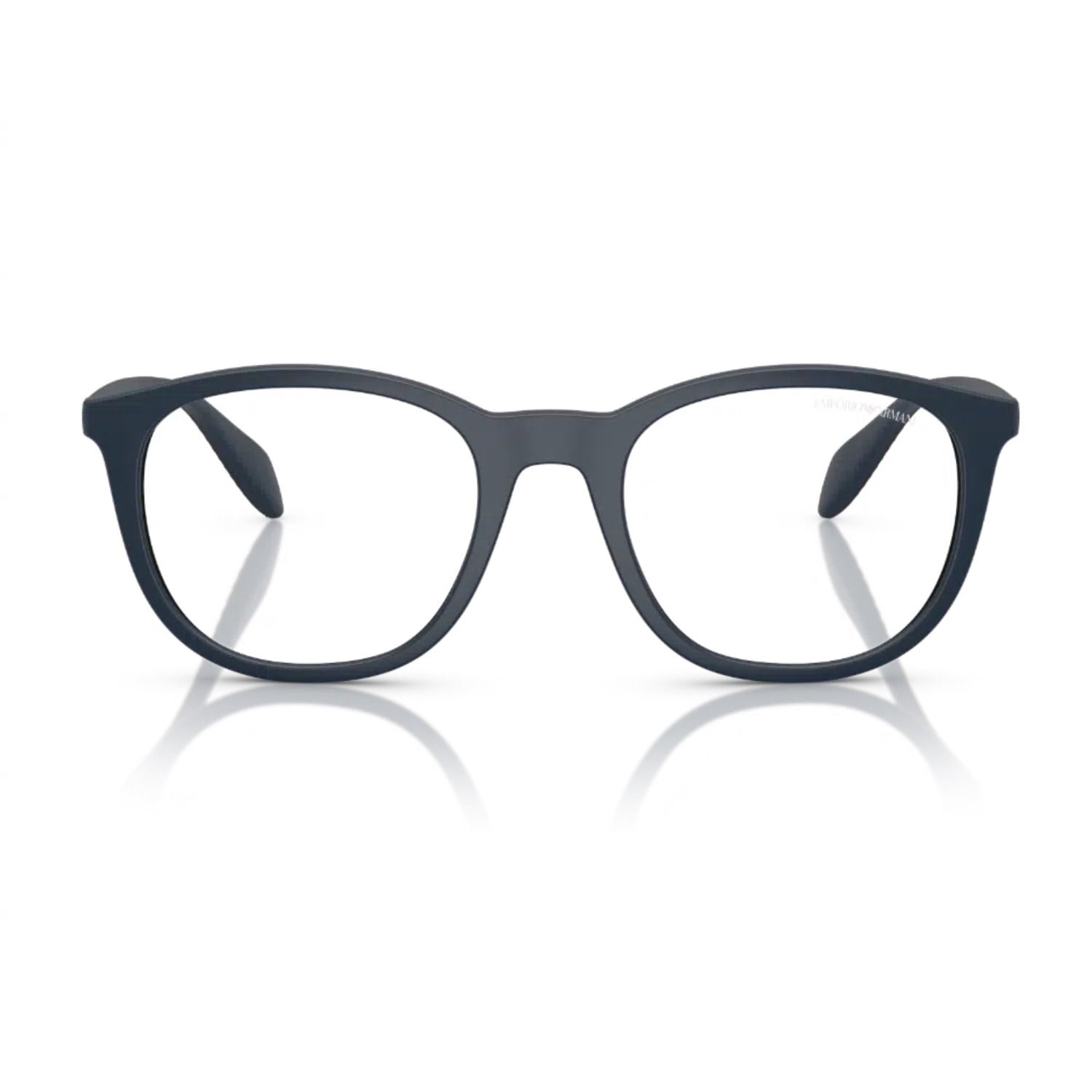 Emporio Armani EA4211 61851W 52 Güneş Gözlüğü