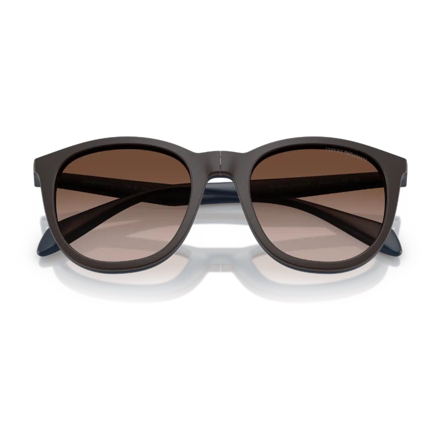 Emporio Armani EA4211 61851W 52 Güneş Gözlüğü