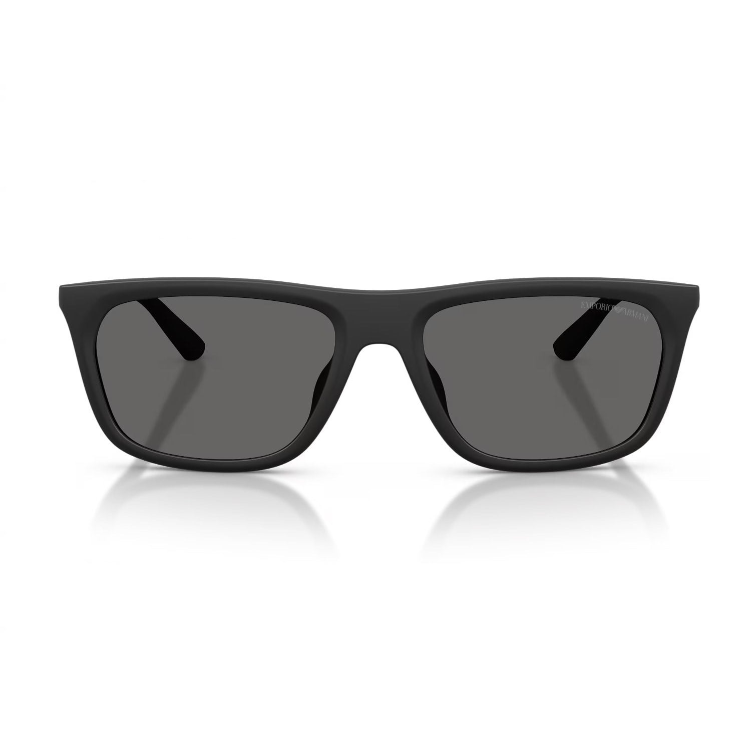 Emporio Armani EA4272U 500187 57 Güneş Gözlüğü