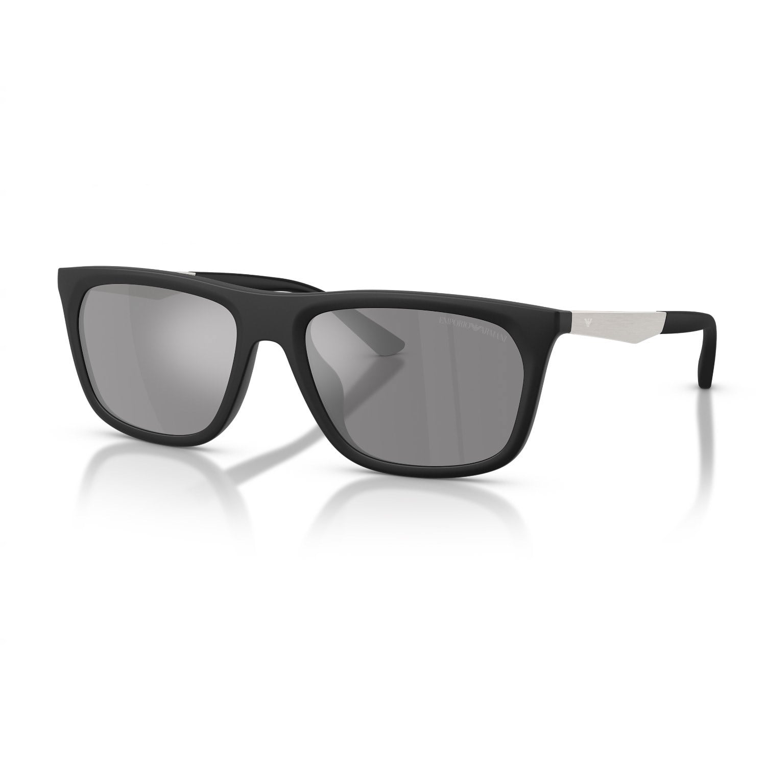 Emporio Armani EA4272U 63726G 57 Güneş Gözlüğü