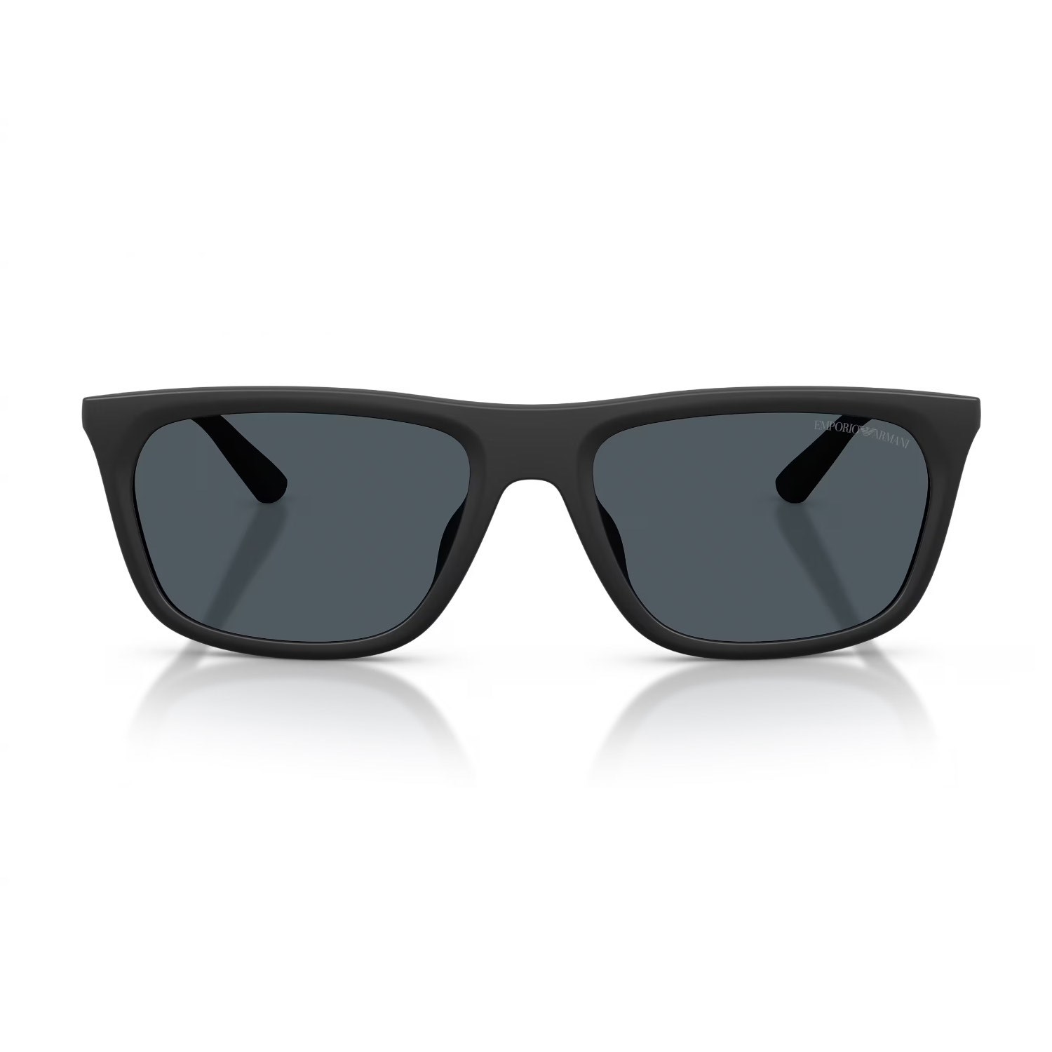 Emporio Armani EA4272U 637387 57 Güneş Gözlüğü