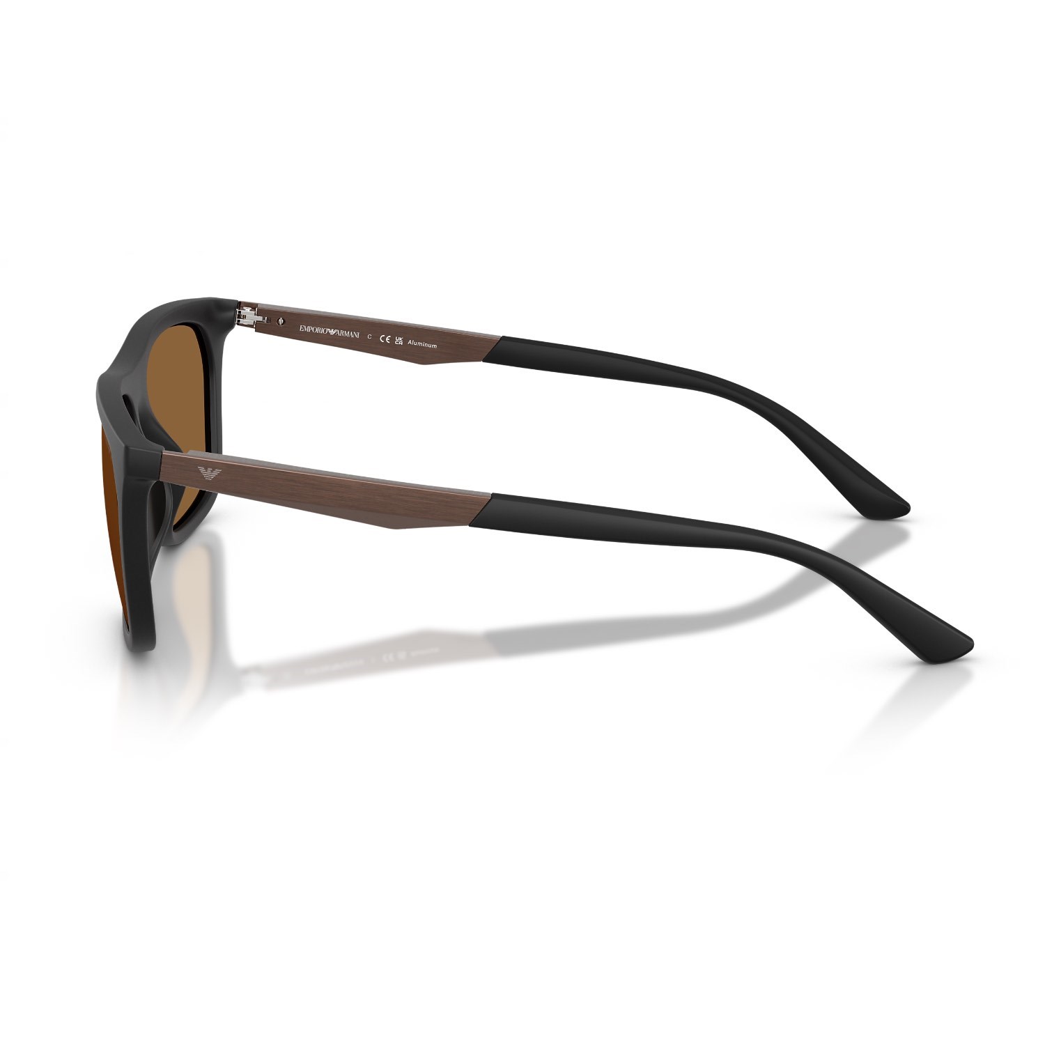 Emporio Armani EA4272U 637573 57 Güneş Gözlüğü