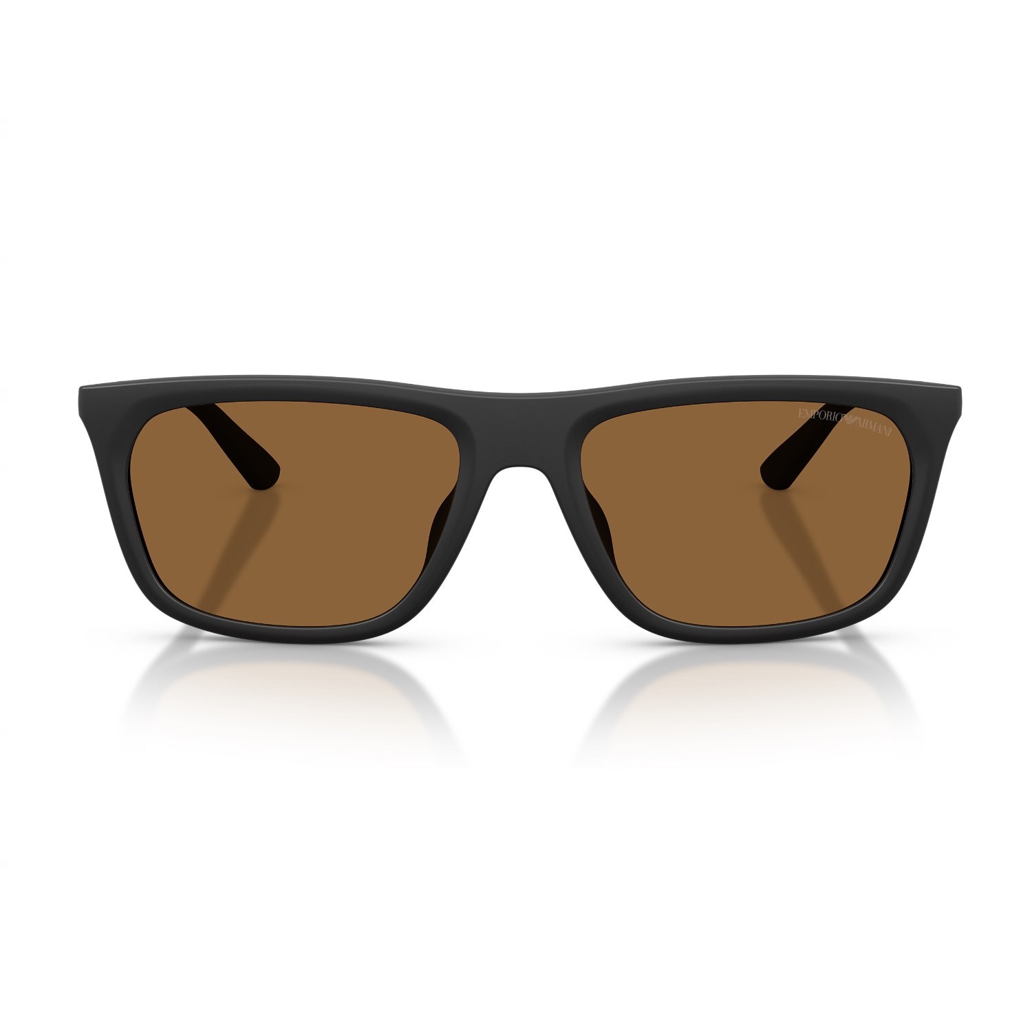 Emporio Armani EA4272U 637573 57 Güneş Gözlüğü