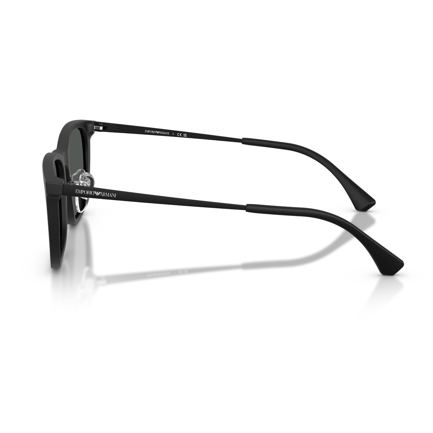 Emporio Armani EA4275D 500187 56 Güneş Gözlüğü