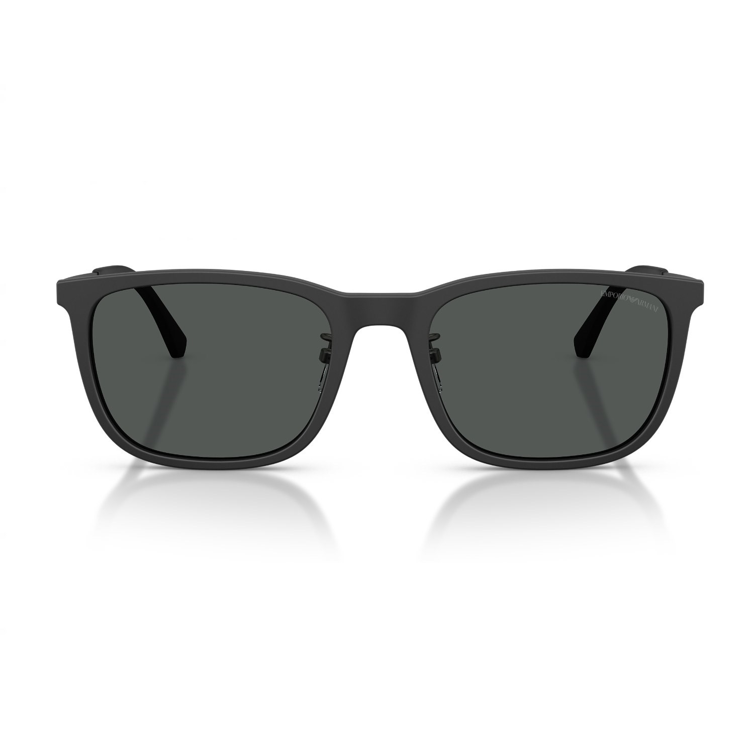 Emporio Armani EA4275D 500187 56 Güneş Gözlüğü