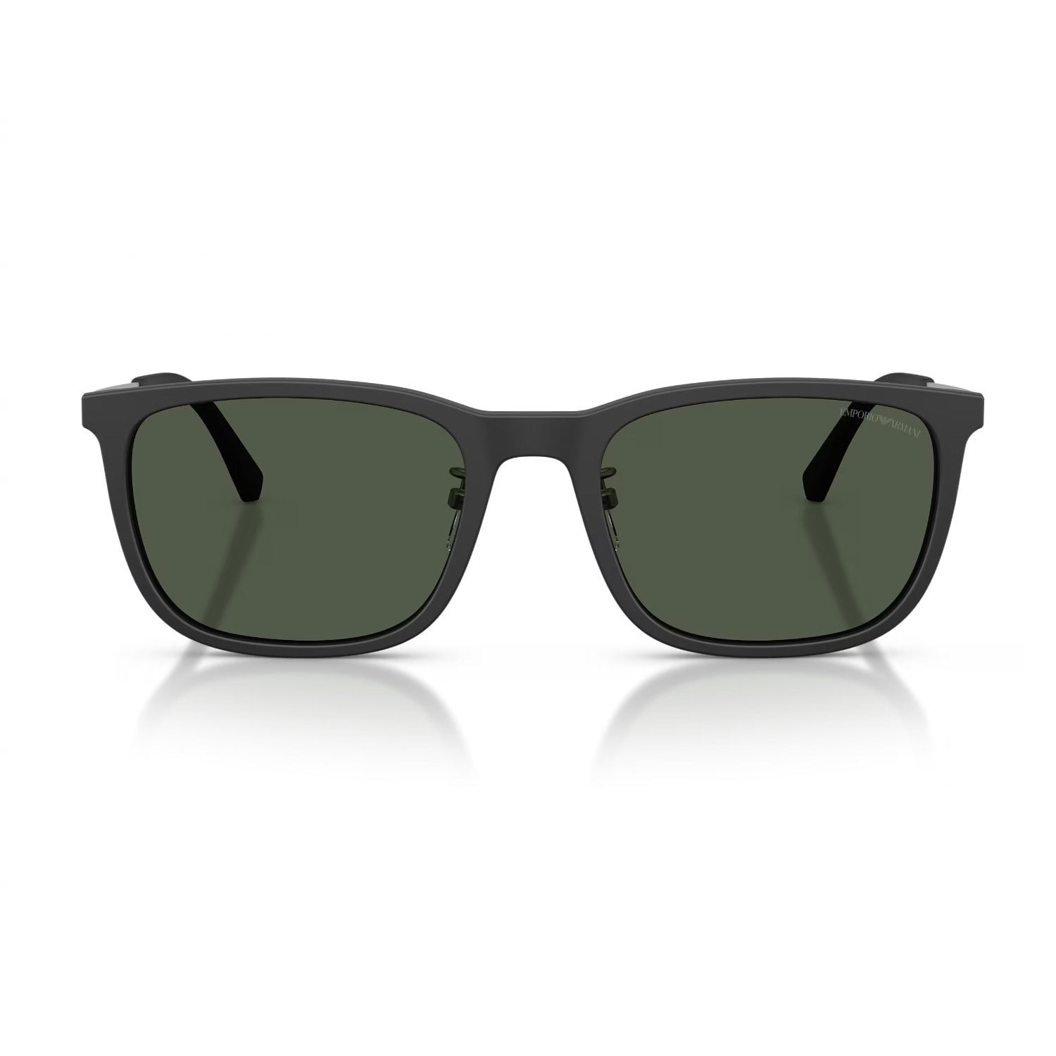 Emporio Armani EA4275D 50019A 56 Polarize Güneş Gözlüğü