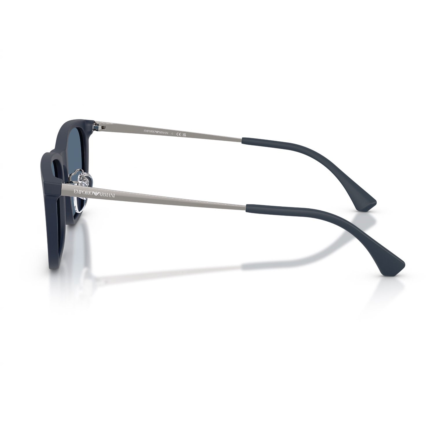 Emporio Armani EA4275D 508880 56 Güneş Gözlüğü