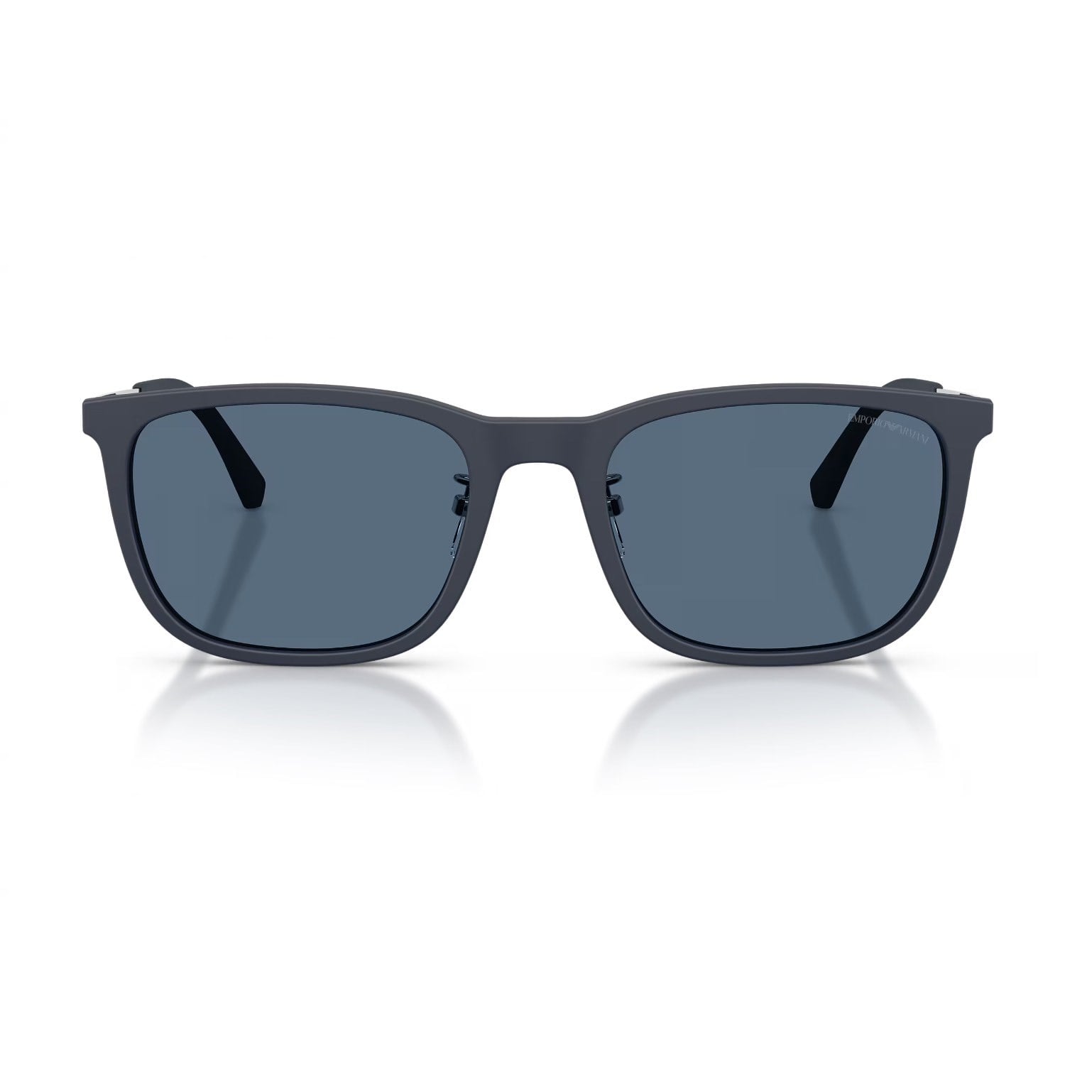 Emporio Armani EA4275D 508880 56 Güneş Gözlüğü