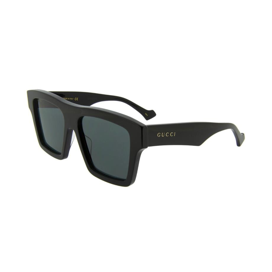 Gucci GG 0962S 005 55 Kadın Güneş Gözlüğü