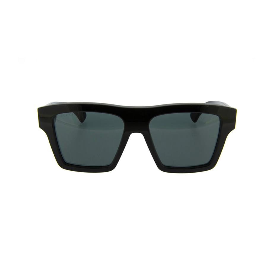 Gucci GG 0962S 005 55 Kadın Güneş Gözlüğü