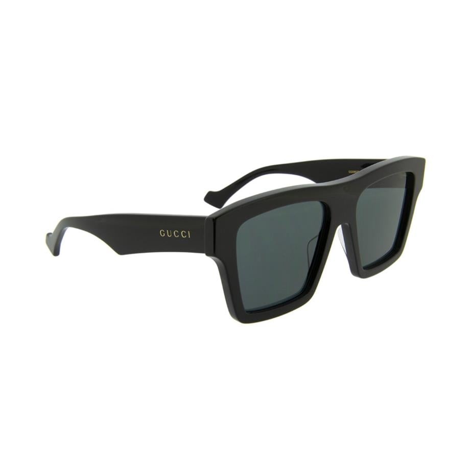 Gucci GG 0962S 005 55 Kadın Güneş Gözlüğü
