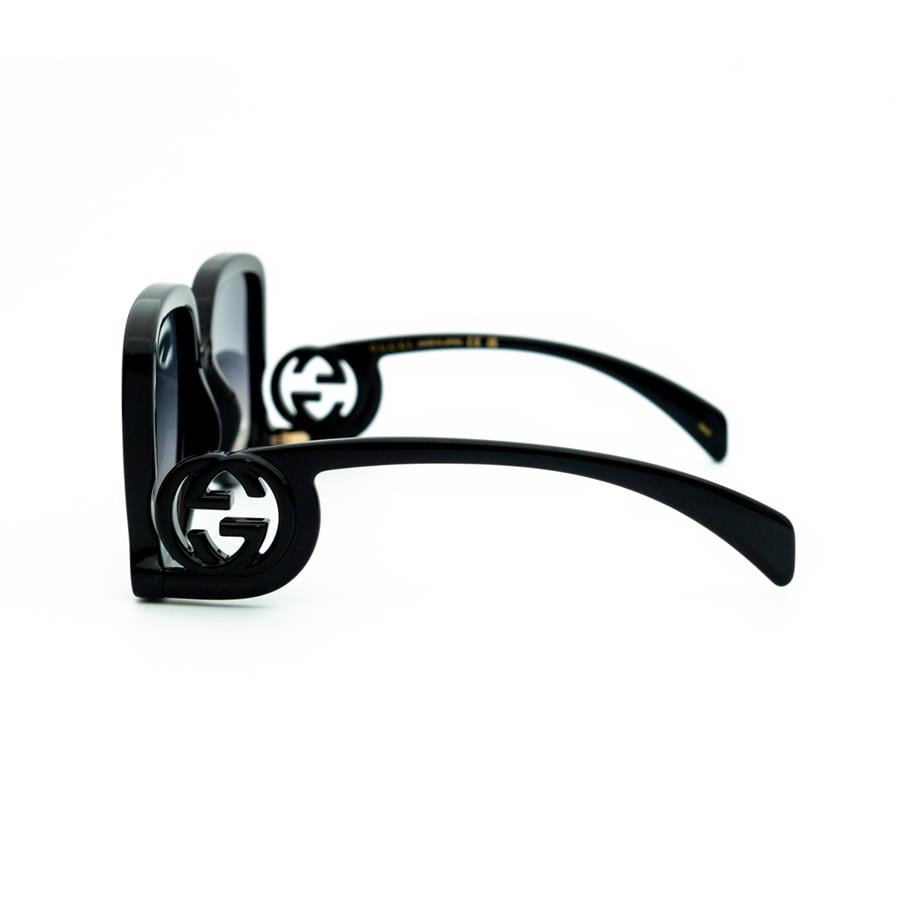 Gucci GG 1326S 001 58 Kadın Güneş Gözlüğü