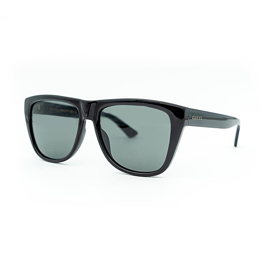 Gucci GG 1345S 001 57 Erkek Güneş Gözlüğü 