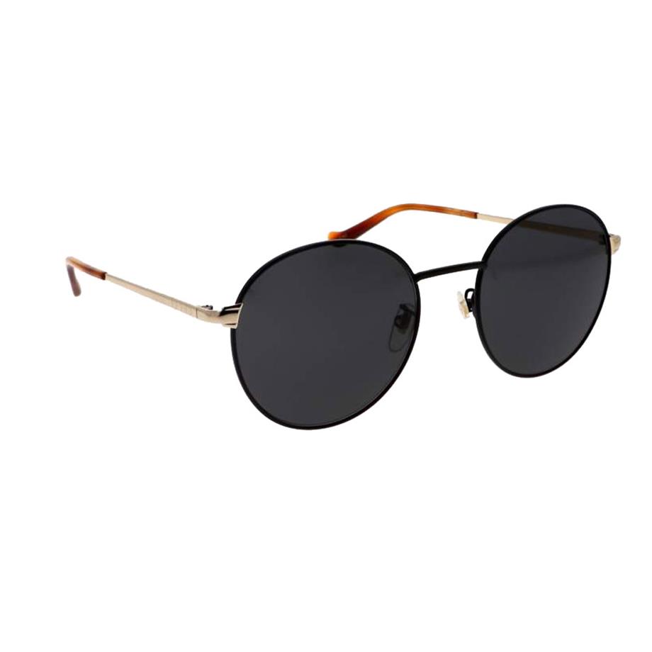 Gucci GG 0574SK 001 55 Unisex Güneş Gözlüğü
