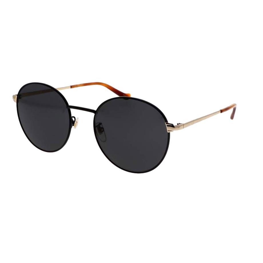 Gucci GG 0574SK 001 55 Unisex Güneş Gözlüğü