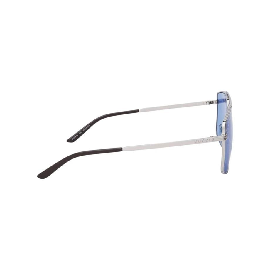 Gucci GG 0941S 004 60 Unisex Güneş Gözlüğü