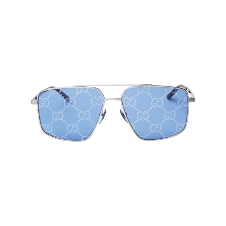 Gucci GG 0941S 004 60 Unisex Güneş Gözlüğü