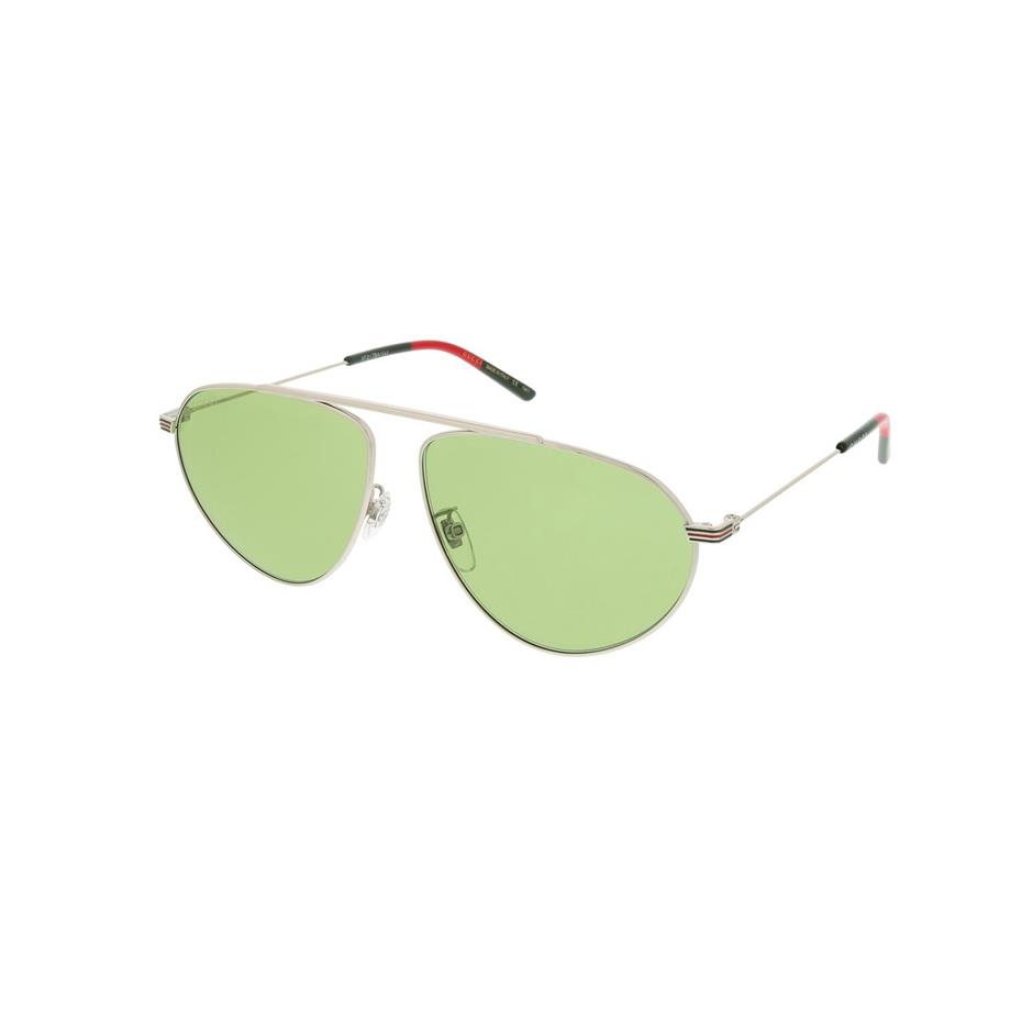 Gucci GG 1051S 003 61 Unisex Güneş Gözlüğü