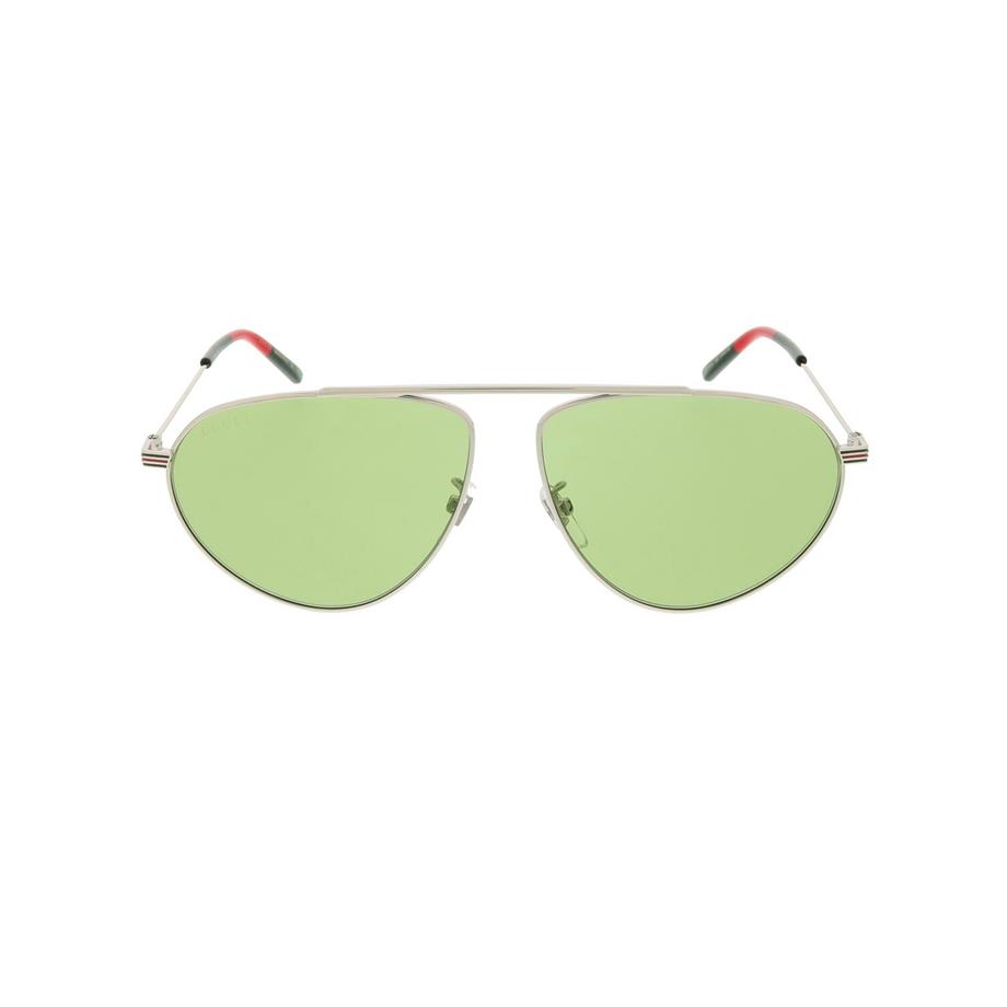 Gucci GG 1051S 003 61 Unisex Güneş Gözlüğü