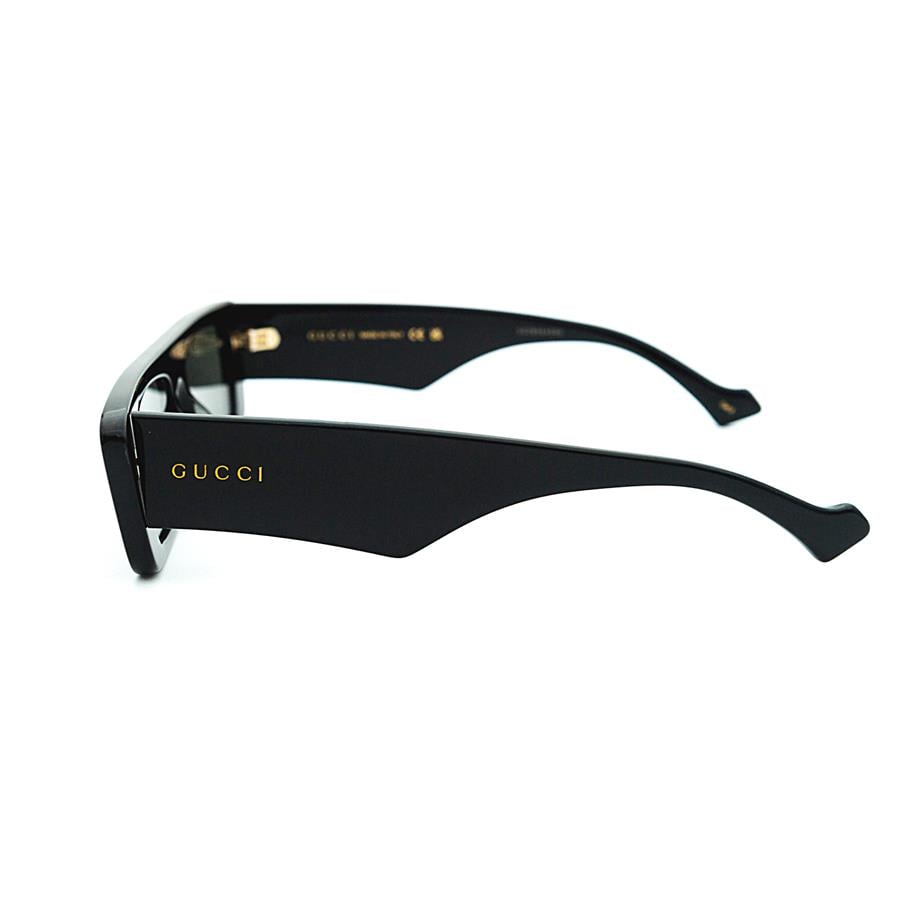 Gucci GG 1331S 001 54 Kadın Dikdörtgen Güneş Gözlüğü