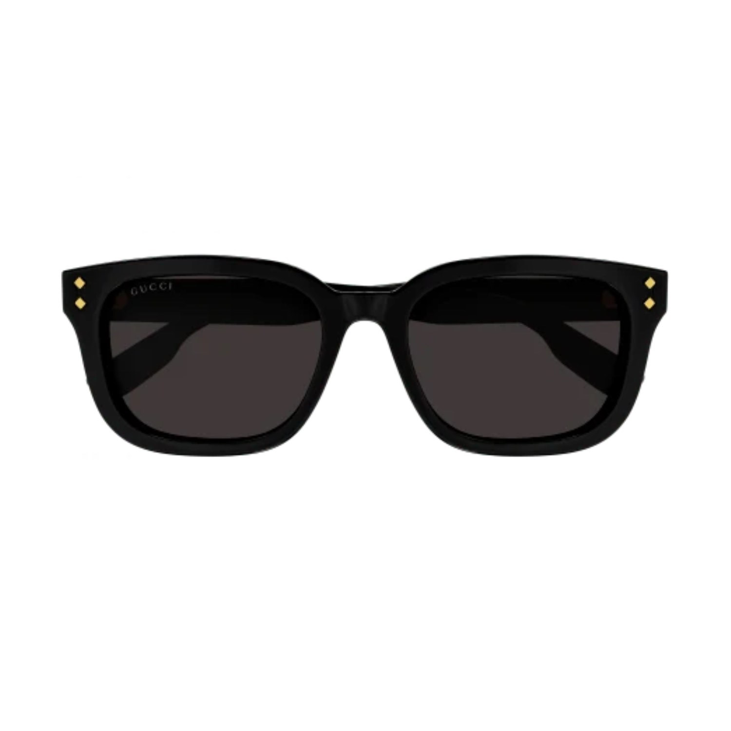 Gucci GG 1605SK 001 54 Güneş Gözlüğü