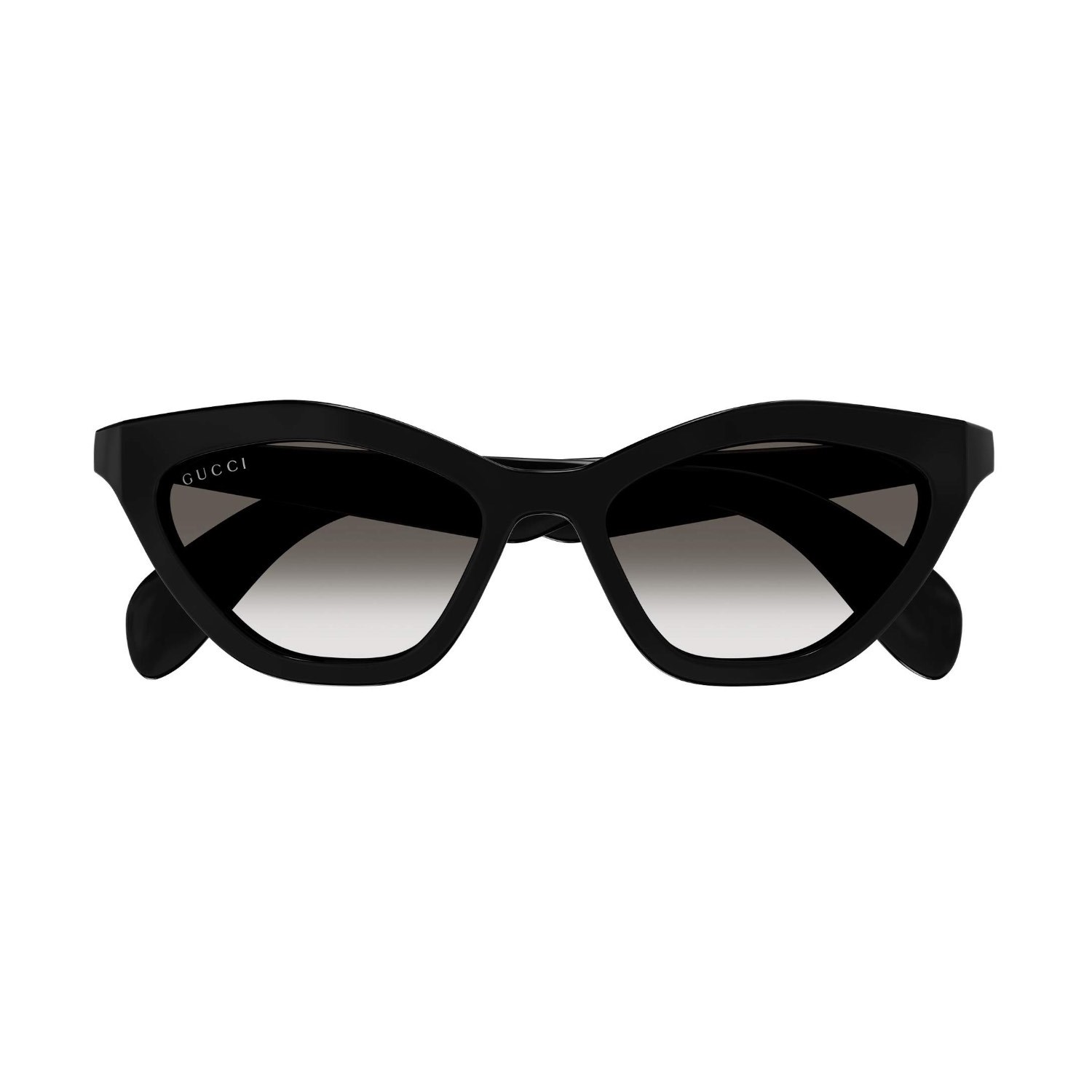 Gucci GG 1931S 001 52 Güneş Gözlüğü