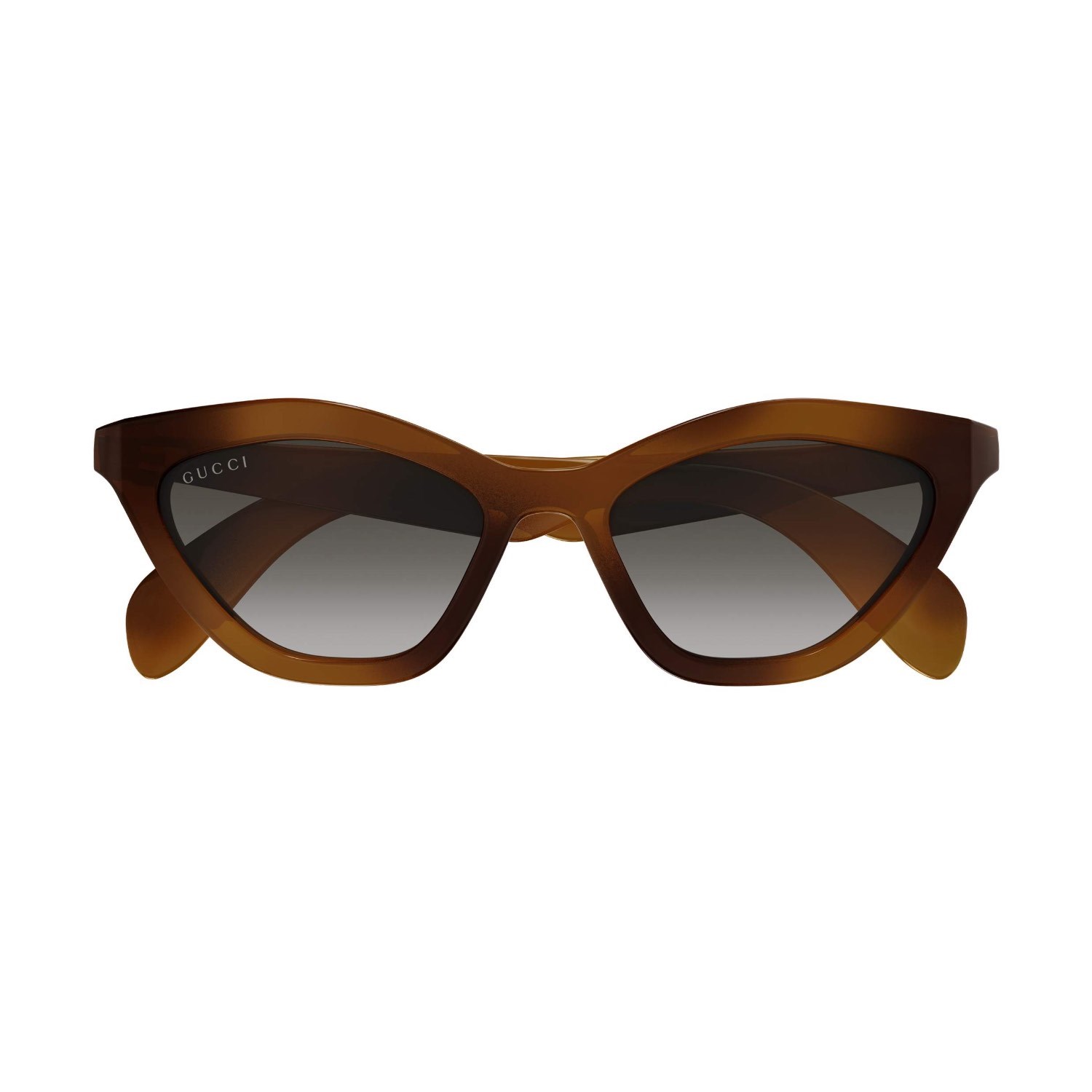 Gucci GG 1931S 003 52 Güneş Gözlüğü