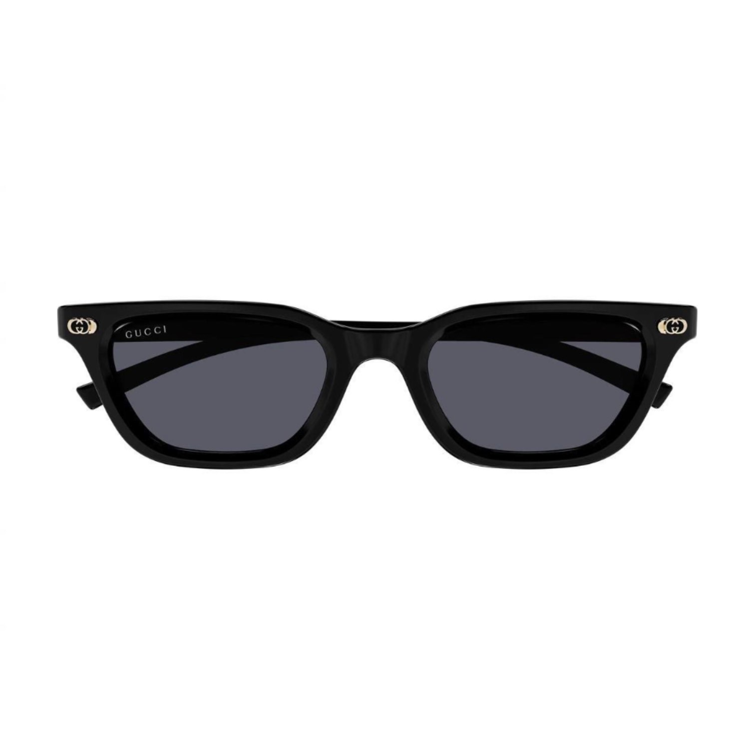 Gucci GG1944S 001 50 Güneş Gözlüğü