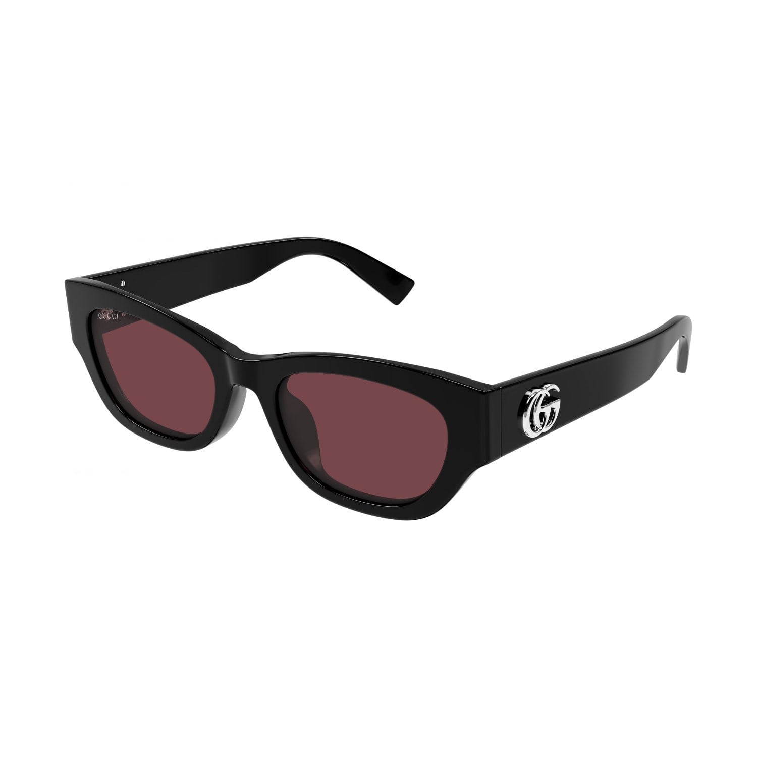 Gucci GG1954SA 004 53 Güneş Gözlüğü